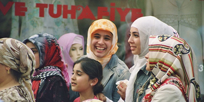 18 bin 500 Türk sınır dışı edilebilir!
