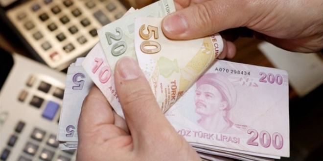 TESK'ten doğum borçlanması talebi