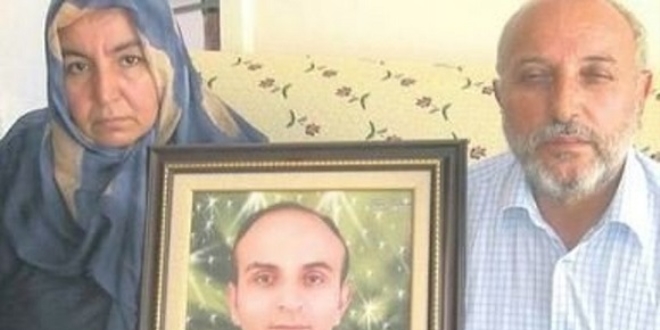 ASELSAN olayında şaşırtan ifadeler