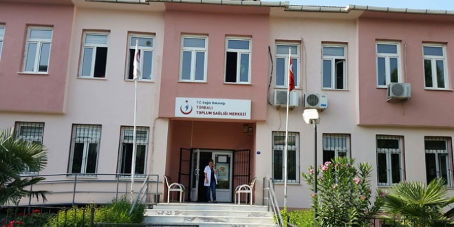 Acil servisleri rahatlatacak çözüm