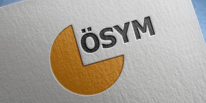 ÖSYM Çağrı Merkezine olan memnuniyet arttı