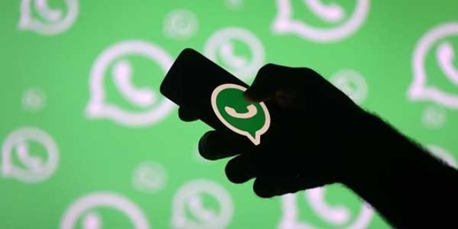 WhatsApp'ın yeni özellikleri ortaya çıktı