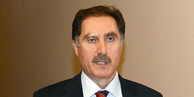 'Kamuda şoför olarak çalışanlar niçin kadroya alınmadı?'
