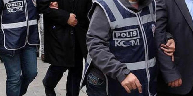 Bursa'da iş adamlarına en üst sınırdan hapis cezası