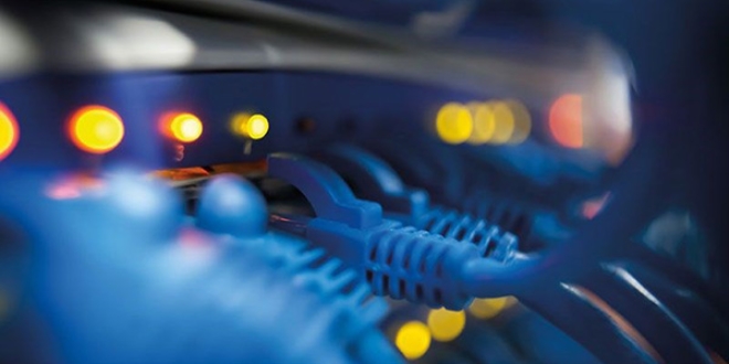 İnternet hızı artıyor