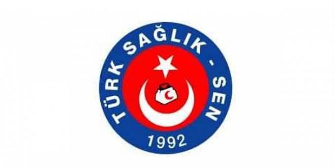 4/C'den 4/B'ye geçişlere dava açıldı