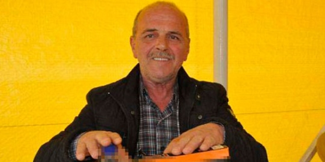 'Hediye kazandınız' dediler, telefon yerine bir şişe su gönderdiler