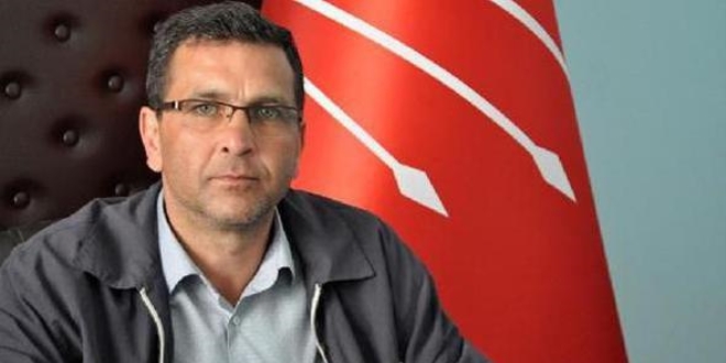 Cinayet sanığı ilçe başkanına müebbet hapis talebi