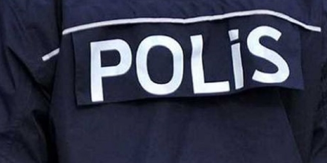 SD karttan görevde olanlar dahil 6 bin kripto polis çıktı