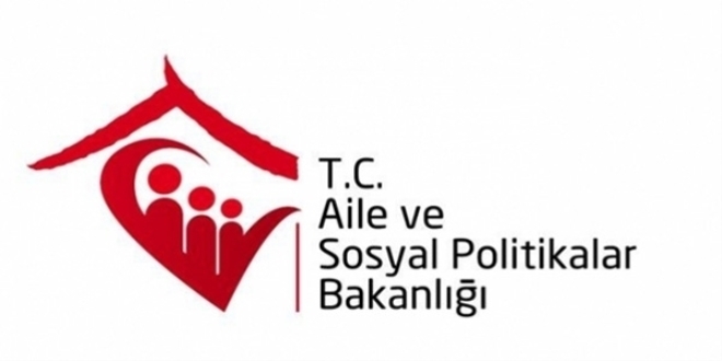 Çocuğa içki içirdiler... Devlet 3 yaşındaki çocuğu ailesinden aldı
