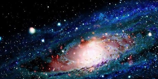 Bilim insanlarından 'Evren aniden yok olabilir' uyarısı