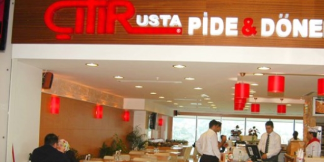 Çıtır Usta'dan kurtarma anlaşması