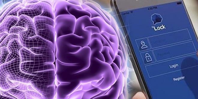 Bylock'a dair MİT'in 2017 tarihli bilgi notu