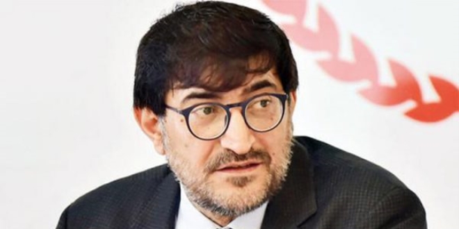 'Üniversite sınavı 2-3 yıl içinde kalkar'