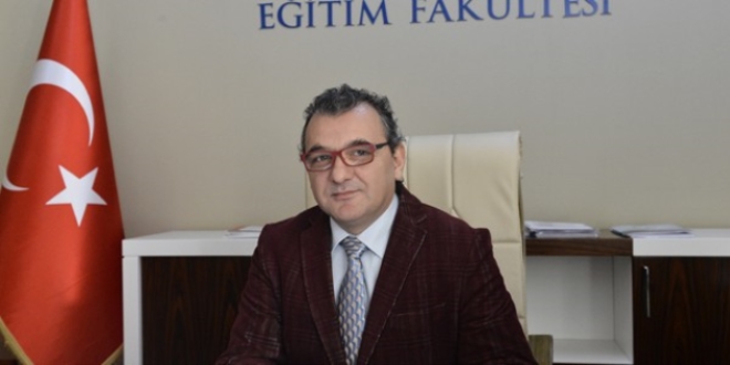 Suç aleti silahın bulundurma ruhsatlı olduğu öğrenildi