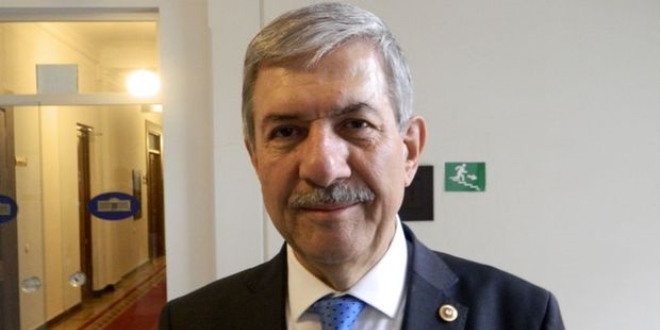 Bakan Demircan: 20 bin personele eğitim verilecek