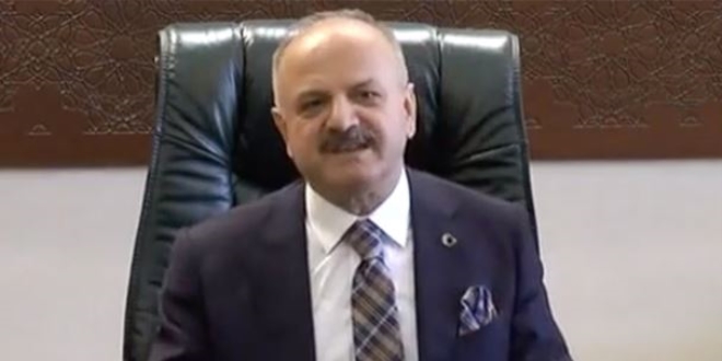İşte katil Volkan Bayar'ın ilk ifadesi