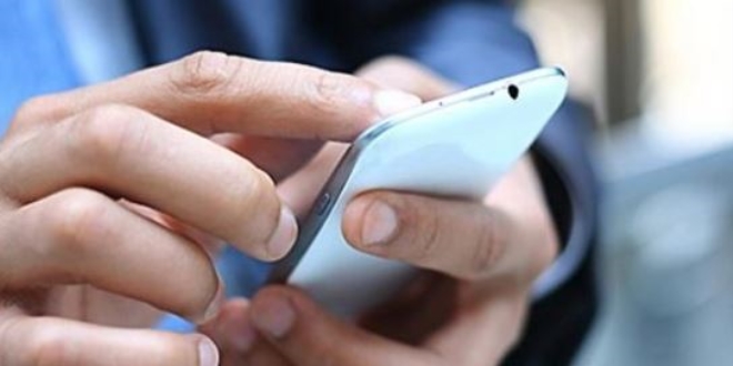 Kesintisiz iletişim için 55,3 milyar lira harcandı