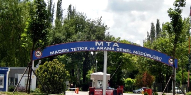 Maden Personeli Görevde Yükselme ve Unvan Değişikliği Yönetmeliğinde Değişiklik