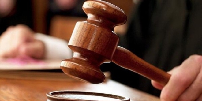 84 sanıklı FETÖ/PDY davasında, tahliye kararı çıktı