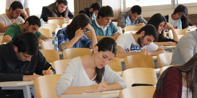 17 Mart'ta yapılan YÖKDİL sonuçları açıklandı
