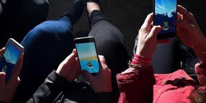 İşte en çok radyasyon yayan akıllı telefon!