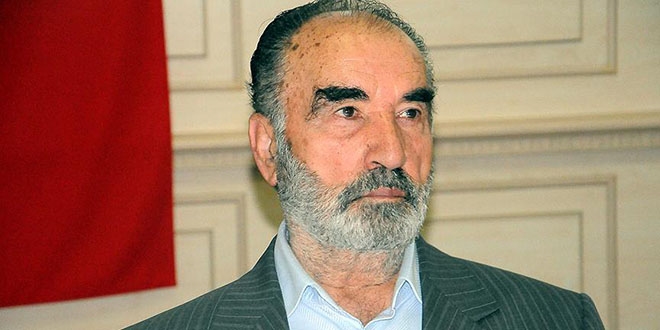 İslam İktisadı Ödülleri sahiplerini buldu