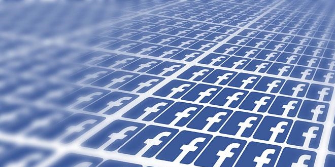 Facebook'tan siyasi paylaşımlara 'şeffaflık' ayarı