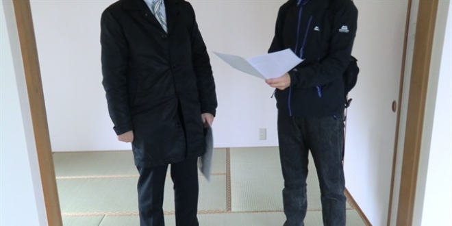 Aile apartmanlarına günlük kiralama yasağı geliyor