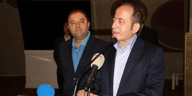 Emekli polisler geçim sıkıntısı yaşıyor
