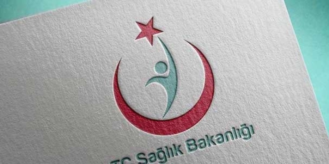Tedavi merkezine akreditasyon şartı