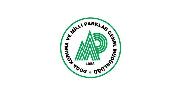 Milli Parklar'da görevli personele fazla mesai hayata geçiyor