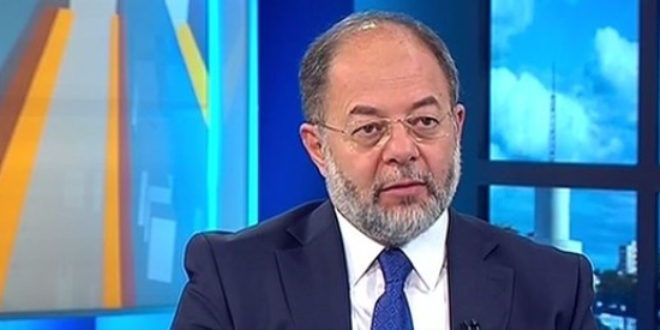 Çocuğa istismara dünyadaki en ağır cezalar geliyor