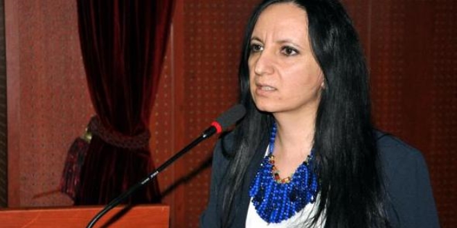 Hekimlere, 'Tıpta kötü haber verme' eğitimi