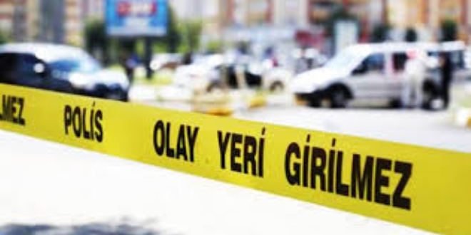 Belediye başkanını silahla vuran şahıs serbest bırakıldı