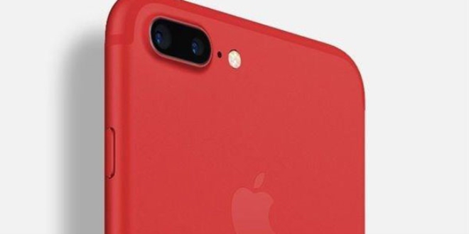 Apple'dan sürpriz iPhone hamlesi