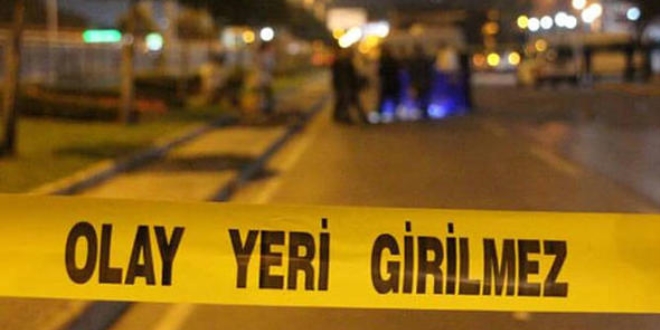 Korkunç olay: Anne çocuklarını vahşice katletti