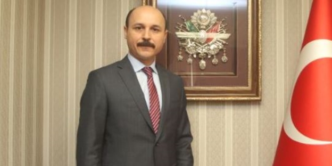 'Okul müdürlerinin çoğu liyakat ölçülerinde atanmadı'