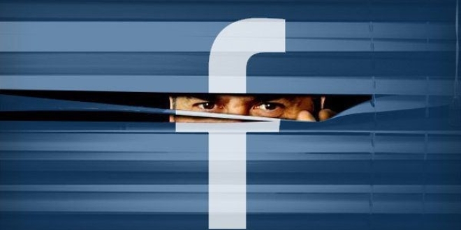 Facebook bilgileriniz çalındı mı? İşte öğrenmenin yolu