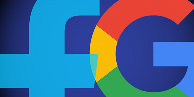 Facebook ve Google'a Avrupalı rakip