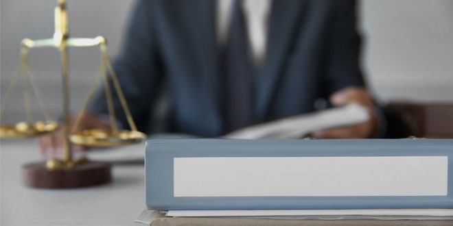 Takipsizlik kararı alanlar KHK ile işe iade edilecek