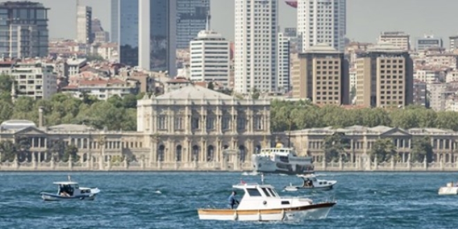 İstanbul'un konut fiyatları en düşük ilçeleri
