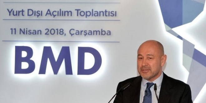 Markaların dövizle kira isyanı