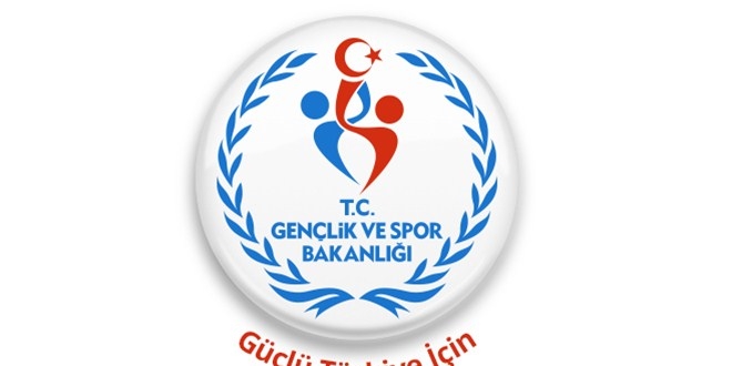 Terör örgütlerinin istismarına karşı: Umut kampı