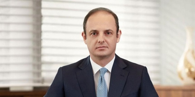 'TCMB elindeki bütün araçları kullanacak'
