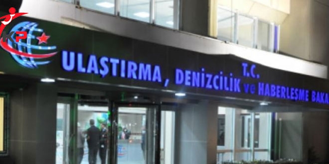 Tehlikeli Maddelerin Havayoluyla Taşınması Hakkında Yönetmelik