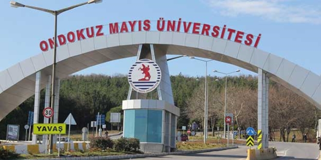 Organ ve Doku nakli sertifika eğitimi duyurusu