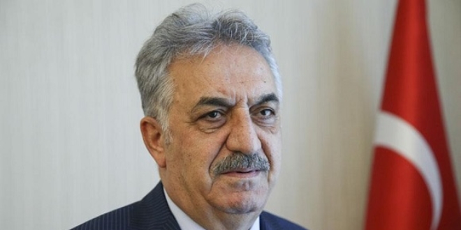 Uyum yasası çalışmalarına düzenleme gelebilir