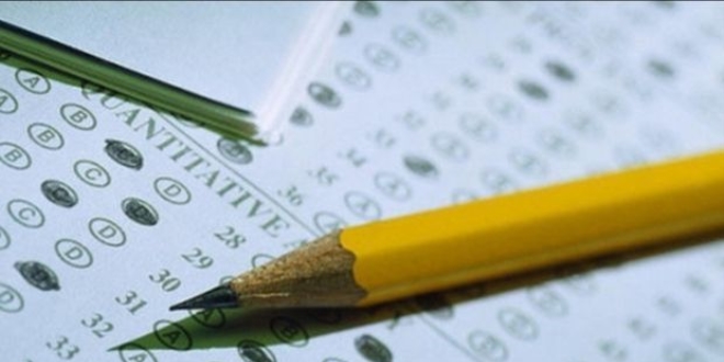 Sınavla öğrenci alacak okullar listesi 'nitelikli' tartışması başlattı