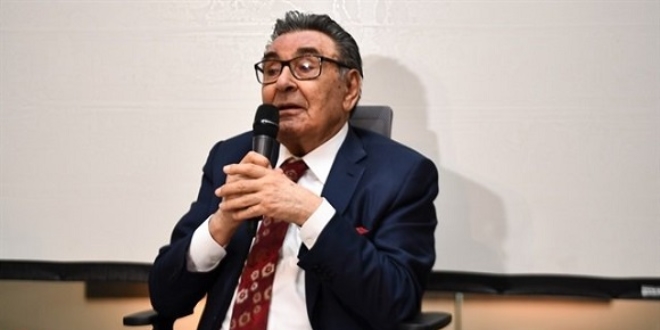 Aydın Doğan 13 yılda 15 şirketini sattı